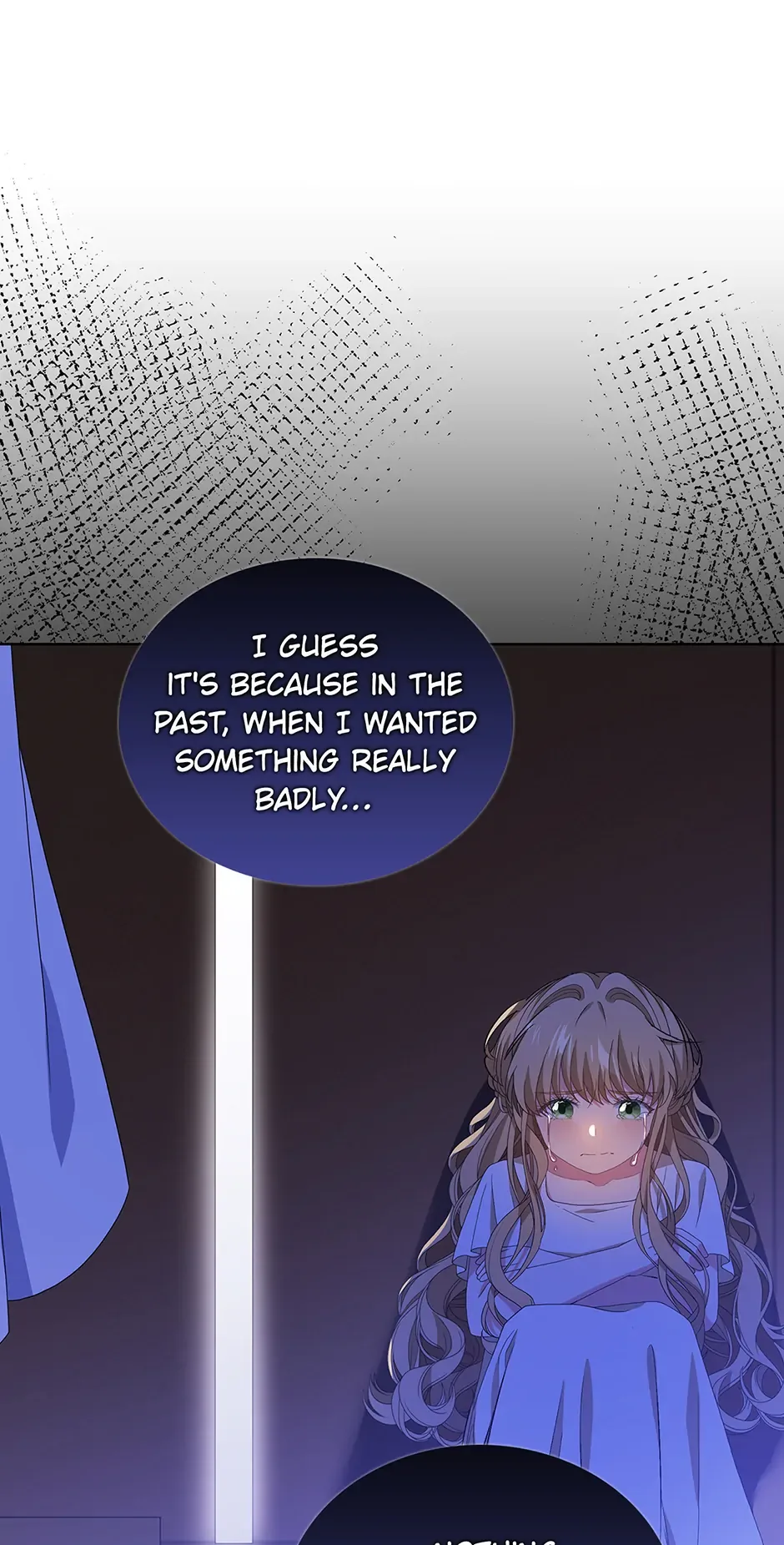The Villainess Wants To Go Home Chapter 84 page 42