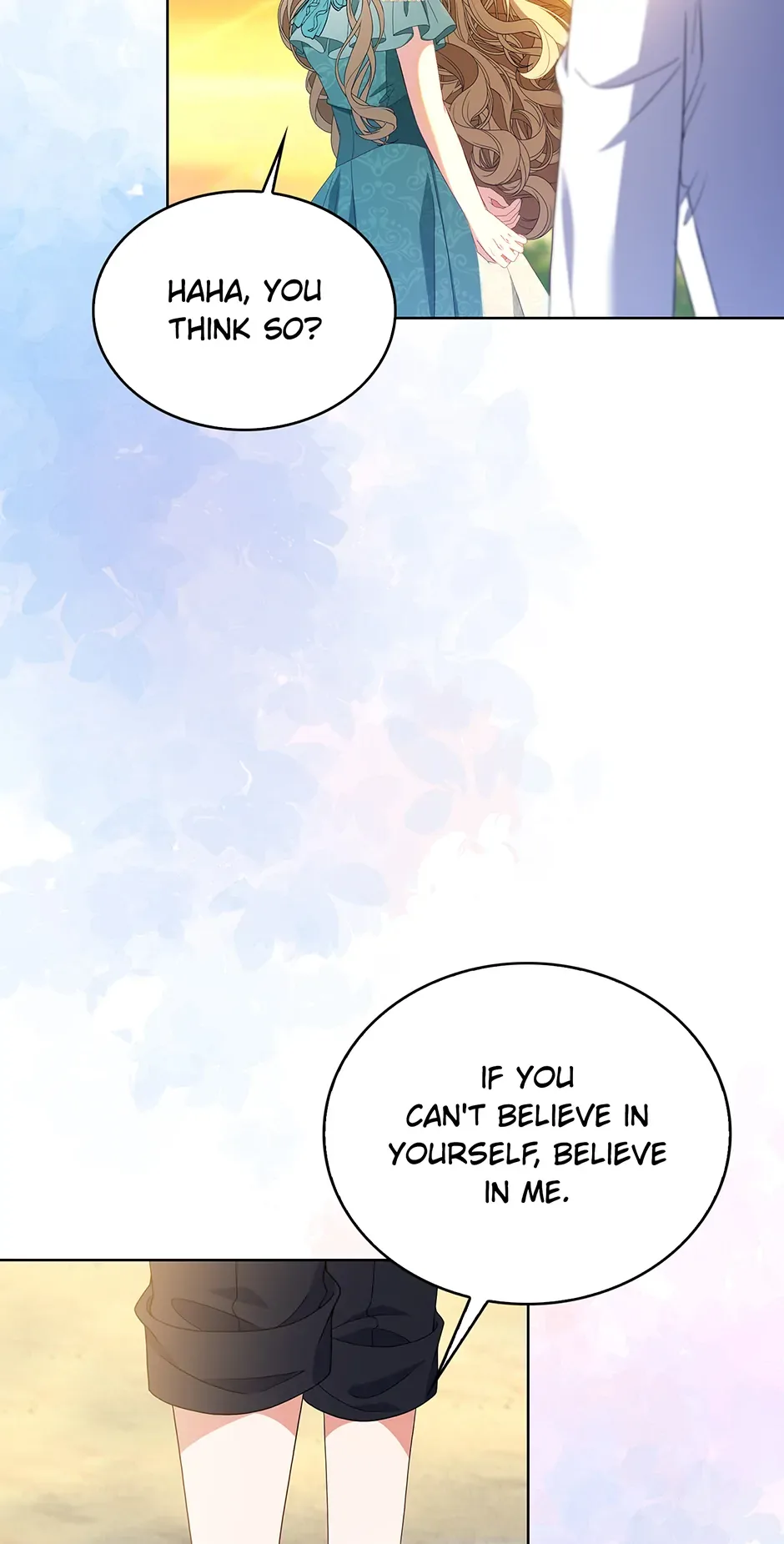 The Villainess Wants To Go Home Chapter 84 page 48