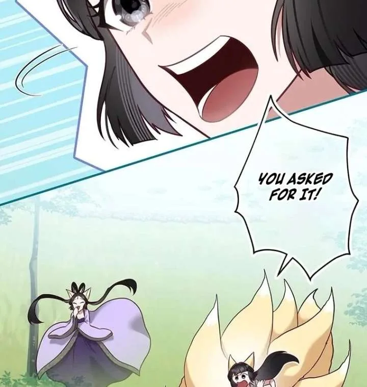 The Villainess Who Lives Inside Me Can Destroy This Nation, but I Will Never Let This Kingdom Fall! Chapter 9 page 24