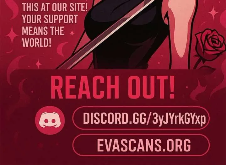 The Villainess Who Lives Inside Me Can Destroy This Nation, but I Will Never Let This Kingdom Fall! Chapter 9 page 65