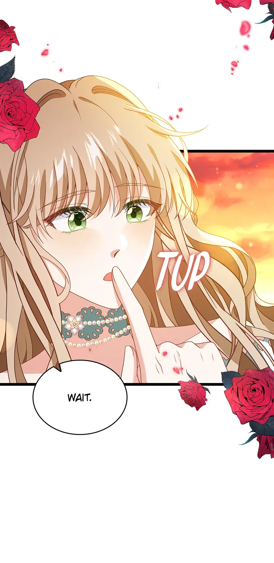 The Villainess Wants To Go Home Chapter 84 page 60