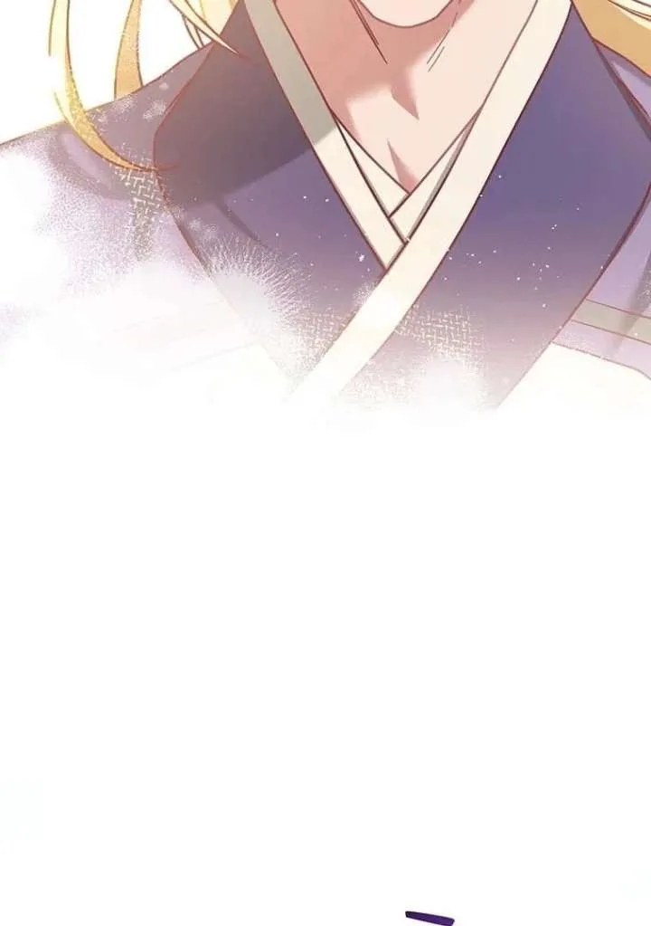The Villainess Who Lives Inside Me Can Destroy This Nation, but I Will Never Let This Kingdom Fall! Chapter 9 page 61