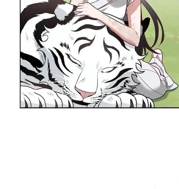 The Villainess Who Lives Inside Me Can Destroy This Nation, but I Will Never Let This Kingdom Fall! Chapter 9 page 29