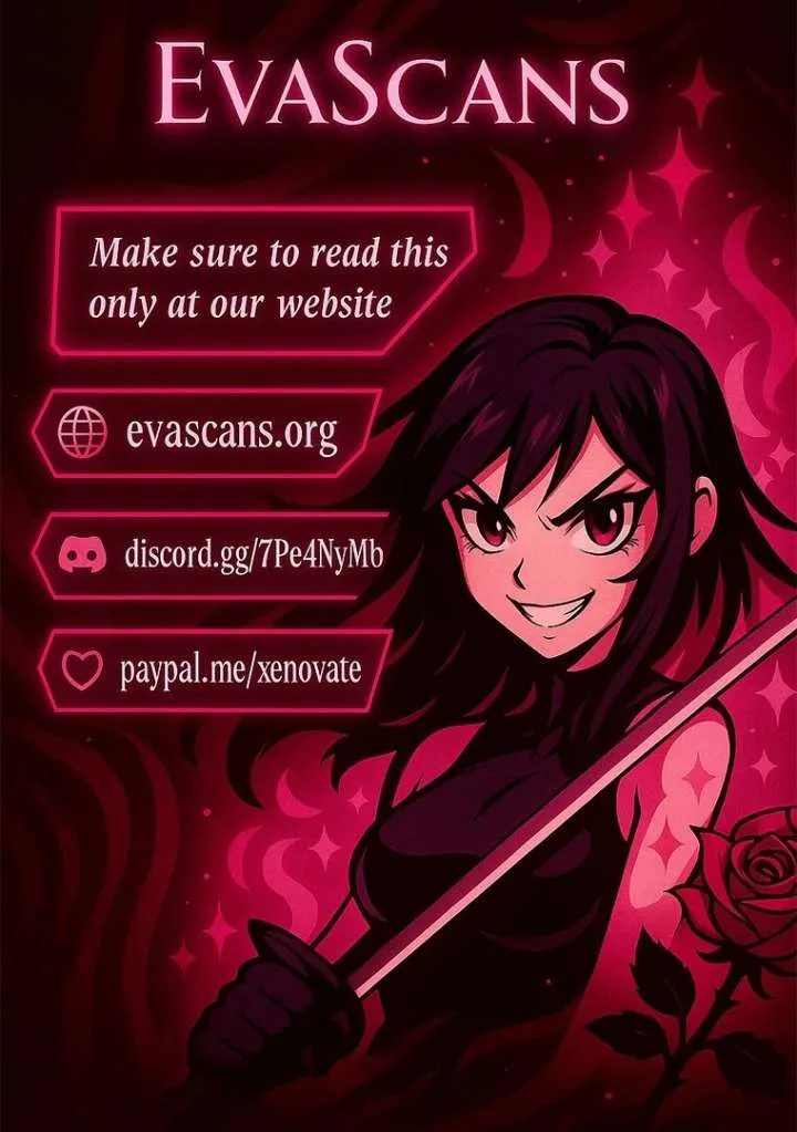 The Villainess Who Lives Inside Me Can Destroy This Nation, but I Will Never Let This Kingdom Fall! Chapter 9 page 2