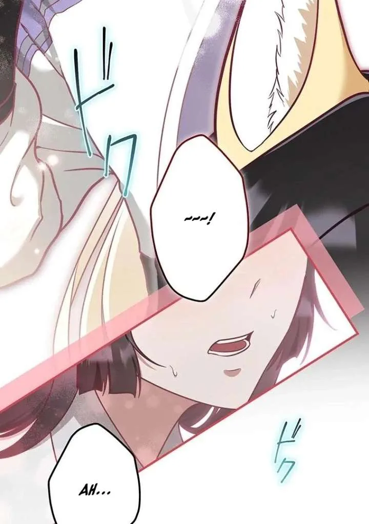 The Villainess Who Lives Inside Me Can Destroy This Nation, but I Will Never Let This Kingdom Fall! Chapter 9 page 44