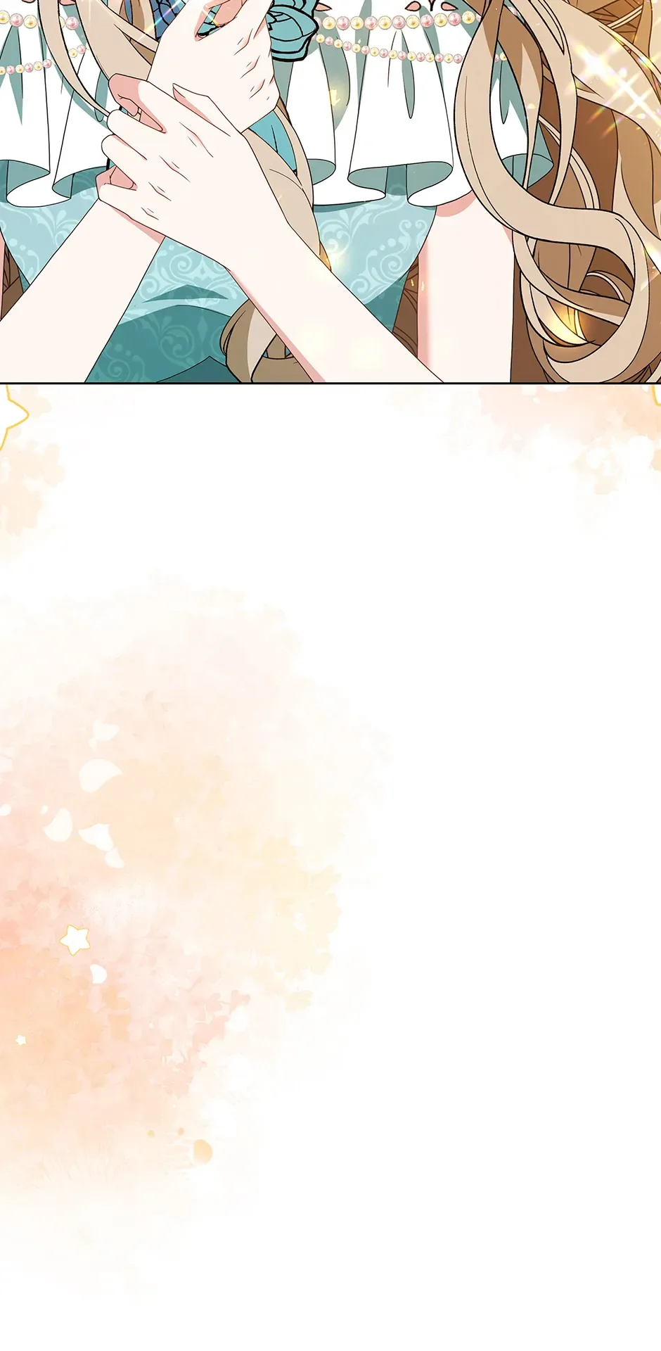 The Villainess Wants To Go Home Chapter 84 page 66