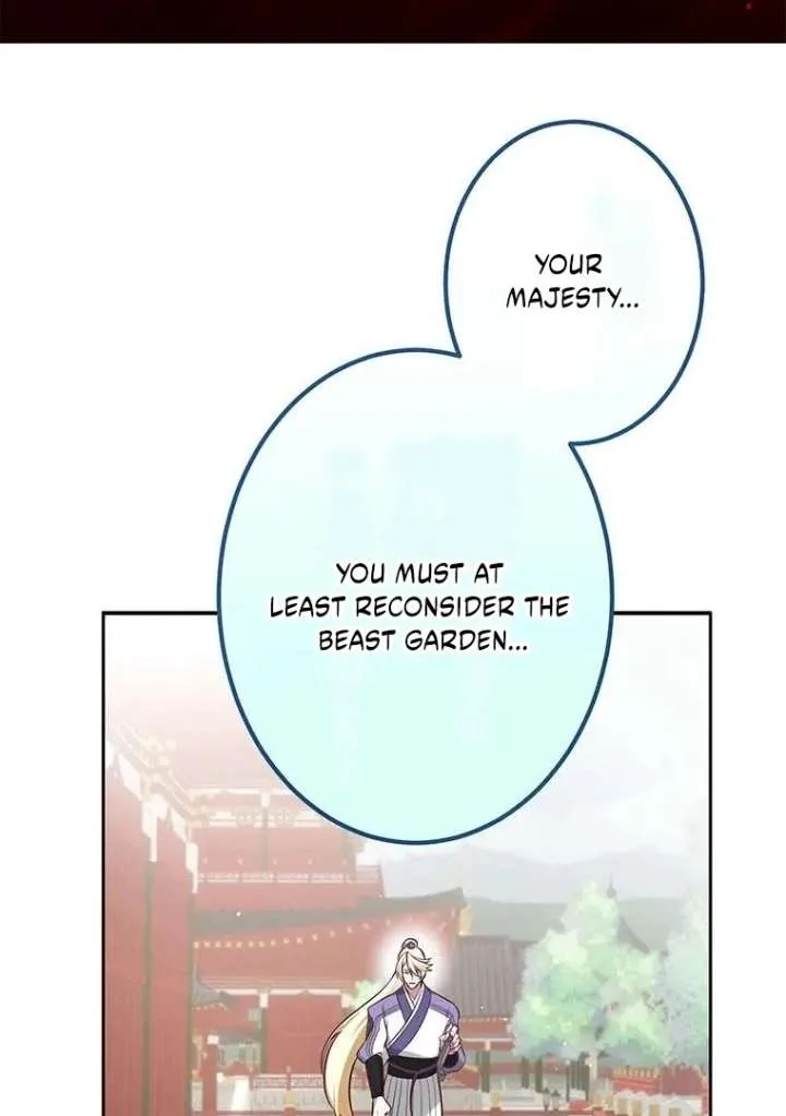 The Villainess Who Lives Inside Me Can Destroy This Nation, but I Will Never Let This Kingdom Fall! Chapter 9 page 3