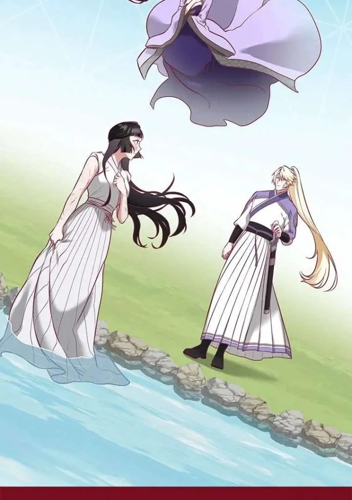 The Villainess Who Lives Inside Me Can Destroy This Nation, but I Will Never Let This Kingdom Fall! Chapter 9 page 63