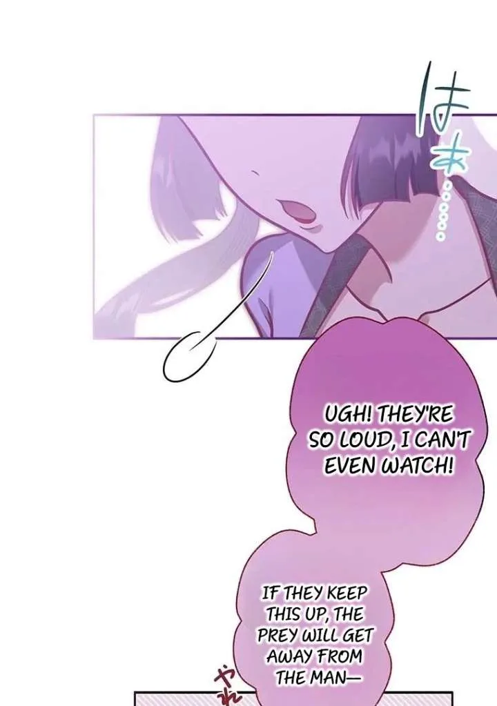 The Villainess Who Lives Inside Me Can Destroy This Nation, but I Will Never Let This Kingdom Fall! Chapter 9 page 51