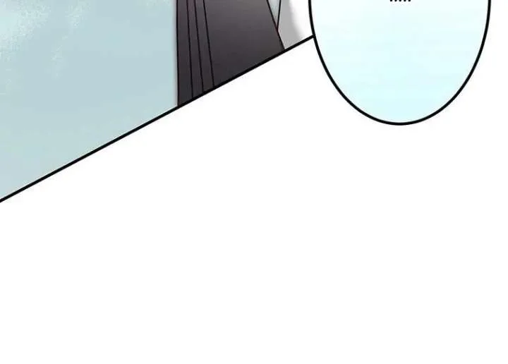 The Villainess Who Lives Inside Me Can Destroy This Nation, but I Will Never Let This Kingdom Fall! Chapter 9 page 11