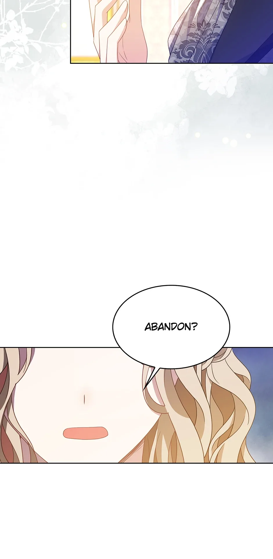 The Villainess Wants To Go Home Chapter 83 page 30