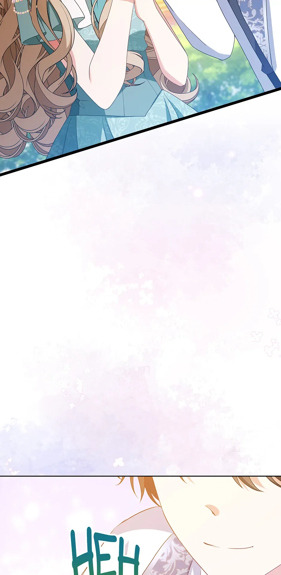 The Villainess Wants To Go Home Chapter 84 page 62