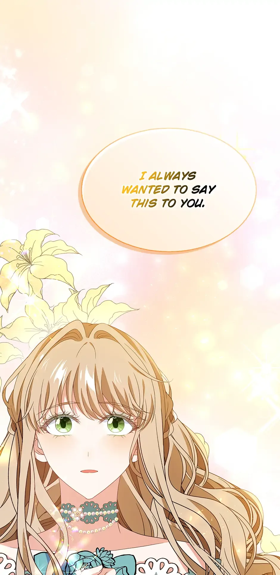 The Villainess Wants To Go Home Chapter 84 page 65