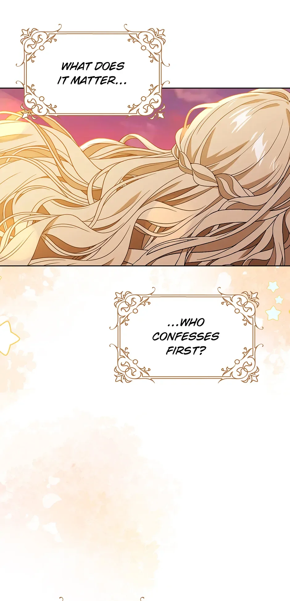 The Villainess Wants To Go Home Chapter 84 page 67