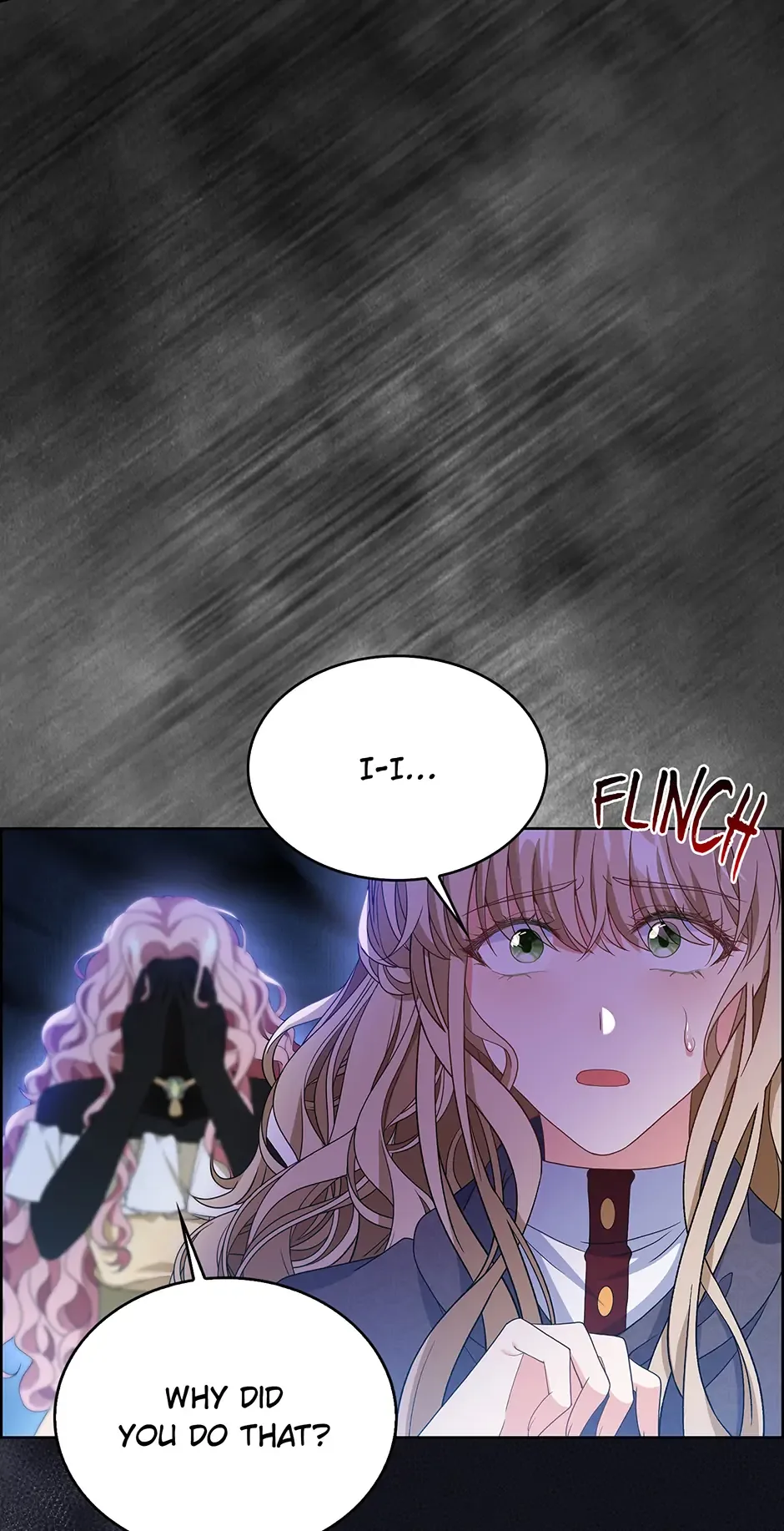 The Villainess Wants To Go Home Chapter 81 page 36