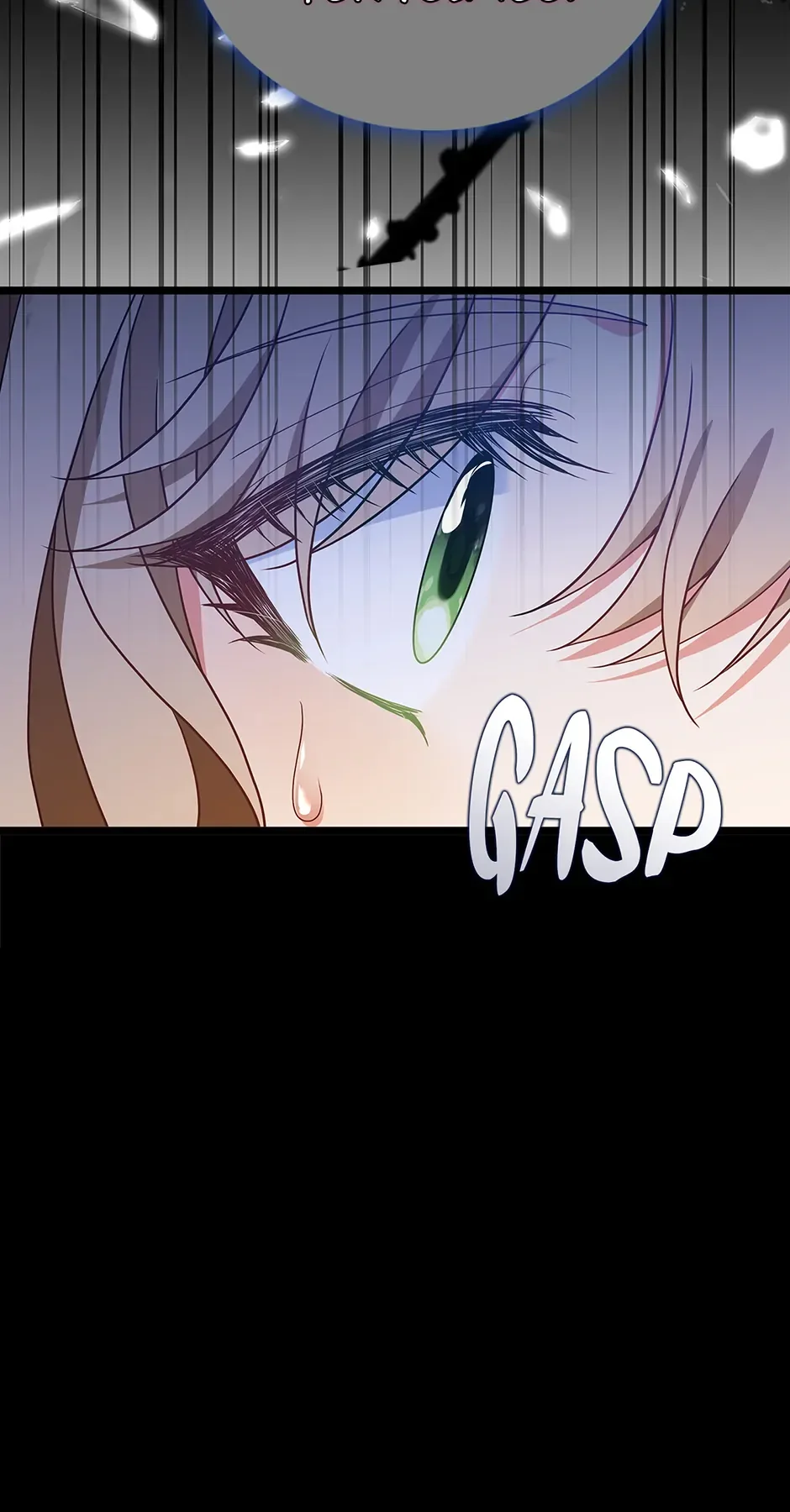 The Villainess Wants To Go Home Chapter 81 page 47