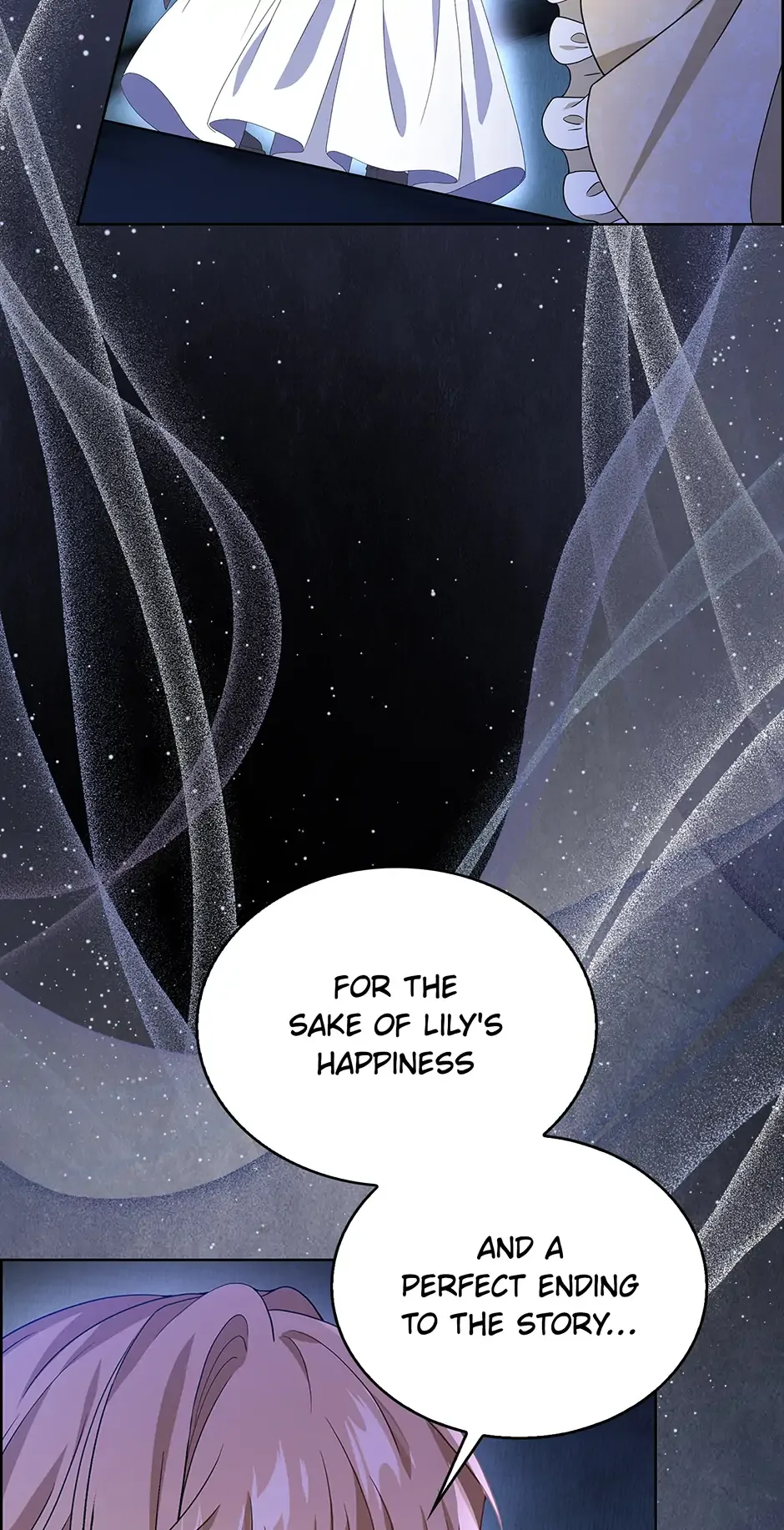 The Villainess Wants To Go Home Chapter 81 page 42