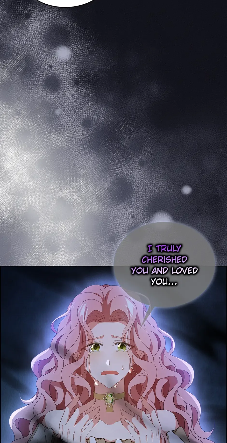 The Villainess Wants To Go Home Chapter 81 page 37
