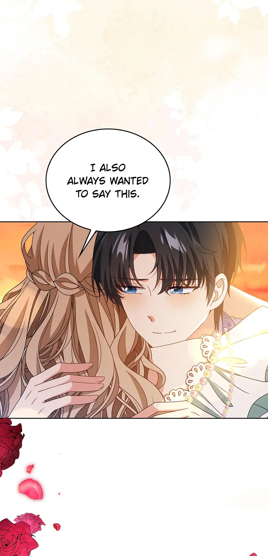 The Villainess Wants To Go Home Chapter 84 page 70