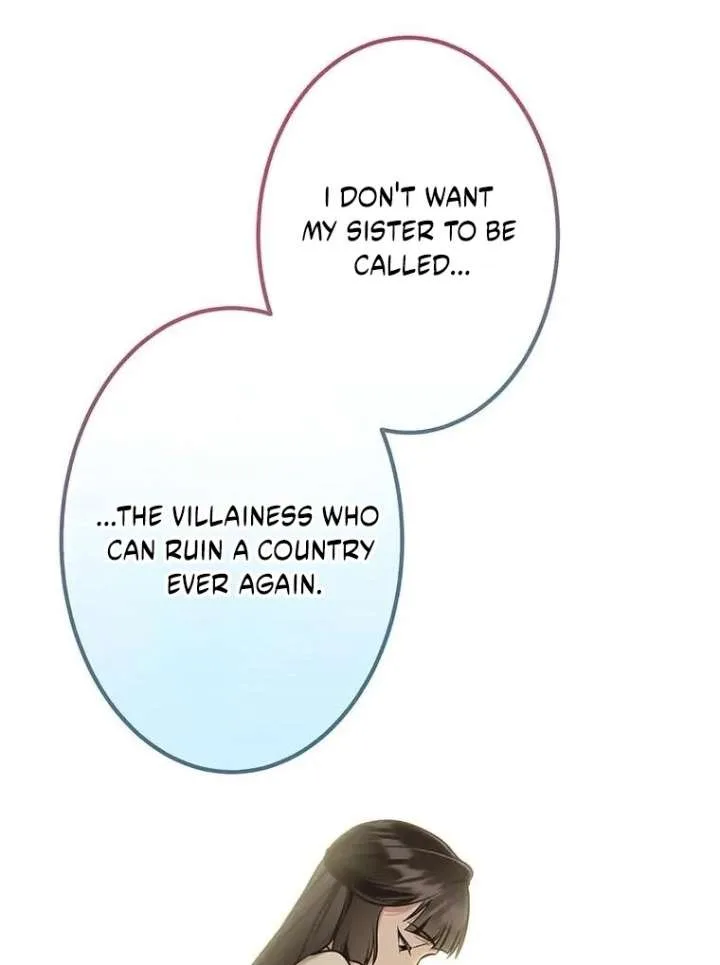 The Villainess Who Lives Inside Me Can Destroy This Nation, but I Will Never Let This Kingdom Fall! Chapter 10 page 47