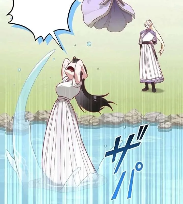 The Villainess Who Lives Inside Me Can Destroy This Nation, but I Will Never Let This Kingdom Fall! Chapter 10 page 5