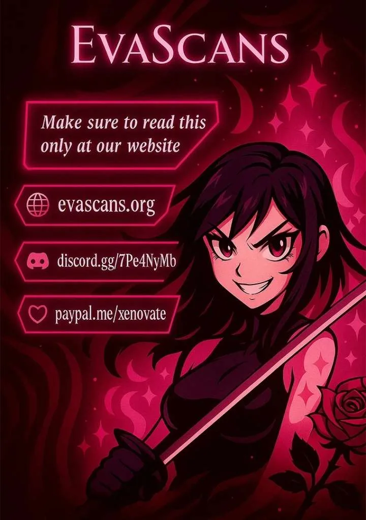 The Villainess Who Lives Inside Me Can Destroy This Nation, but I Will Never Let This Kingdom Fall! Chapter 10 page 2