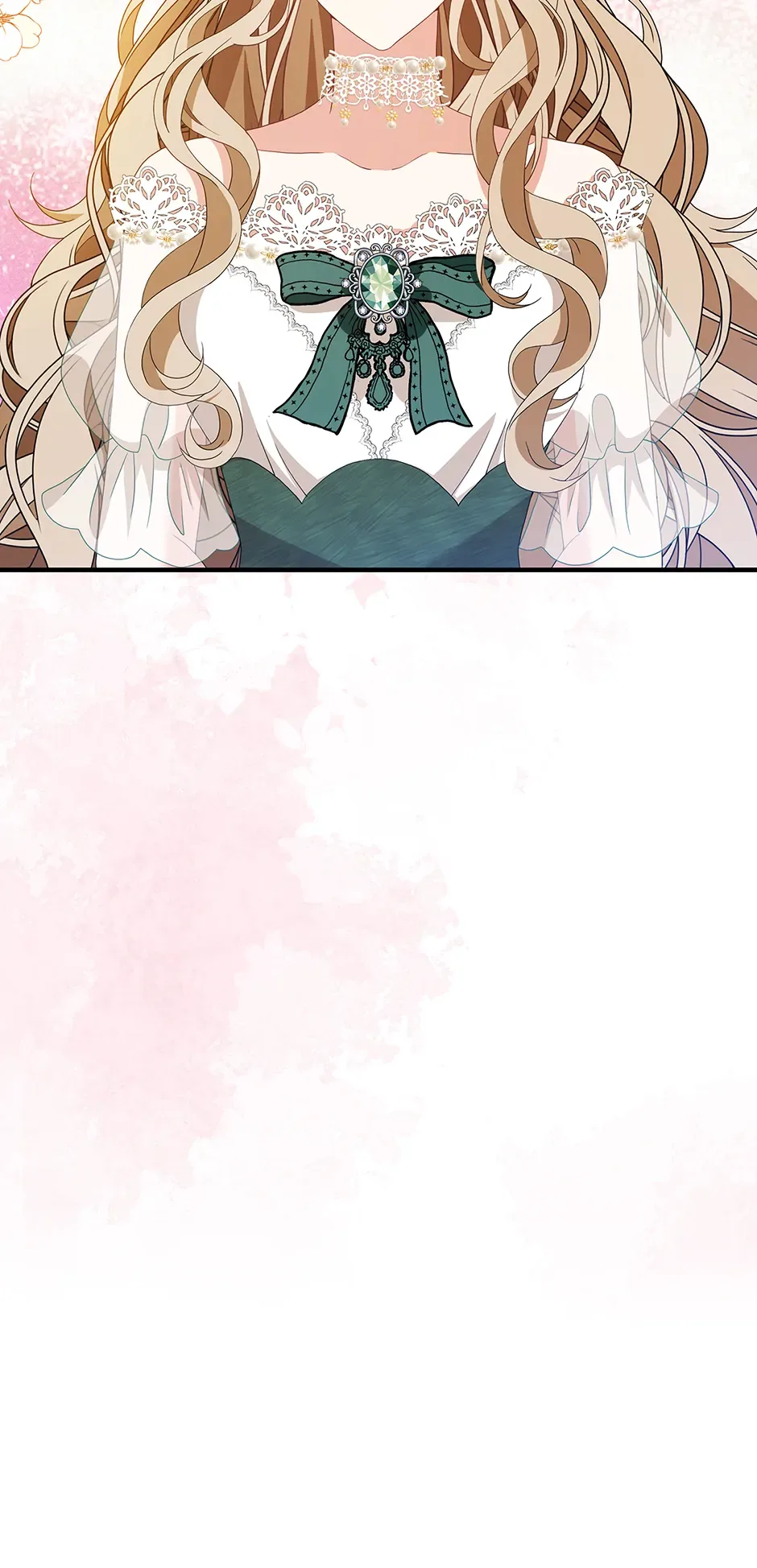 The Villainess Wants To Go Home Chapter 83 page 57