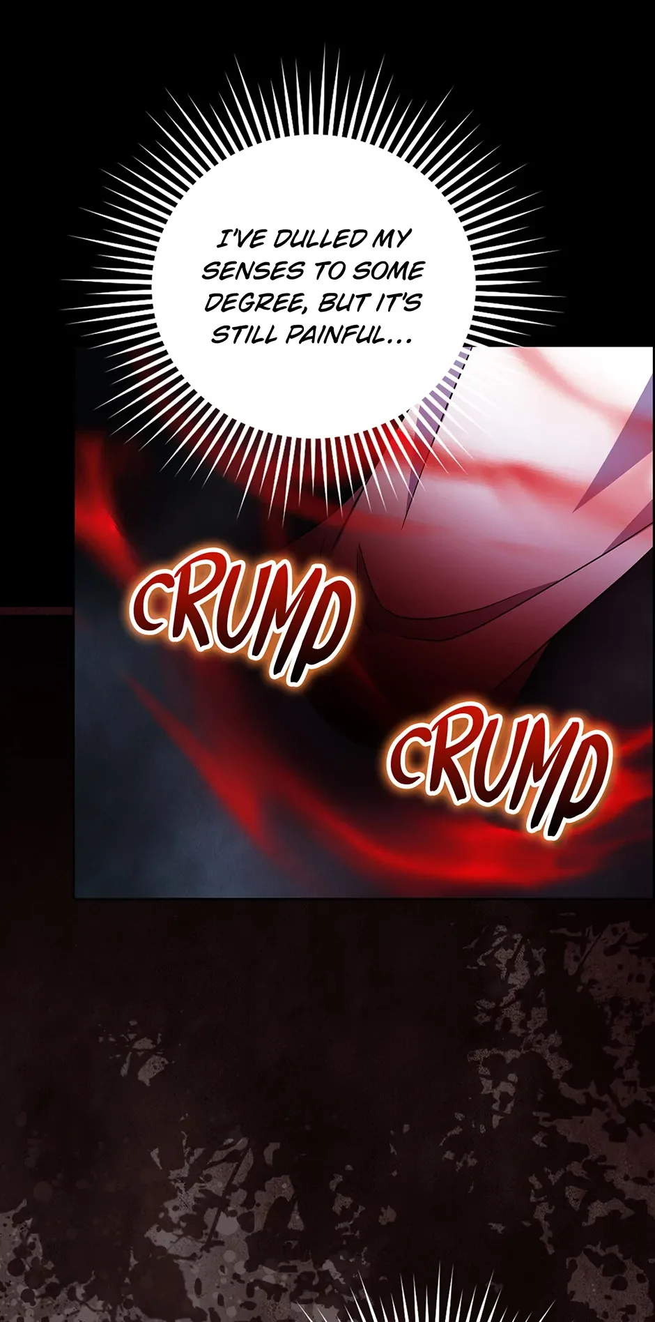 The Villainess Wants To Go Home Chapter 81 page 61