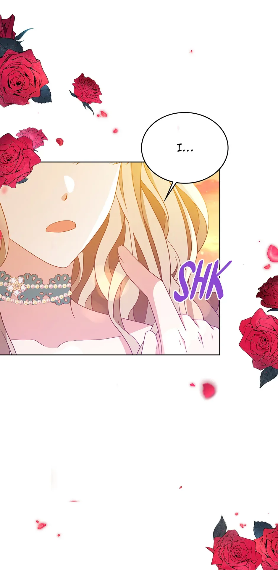 The Villainess Wants To Go Home Chapter 84 page 59