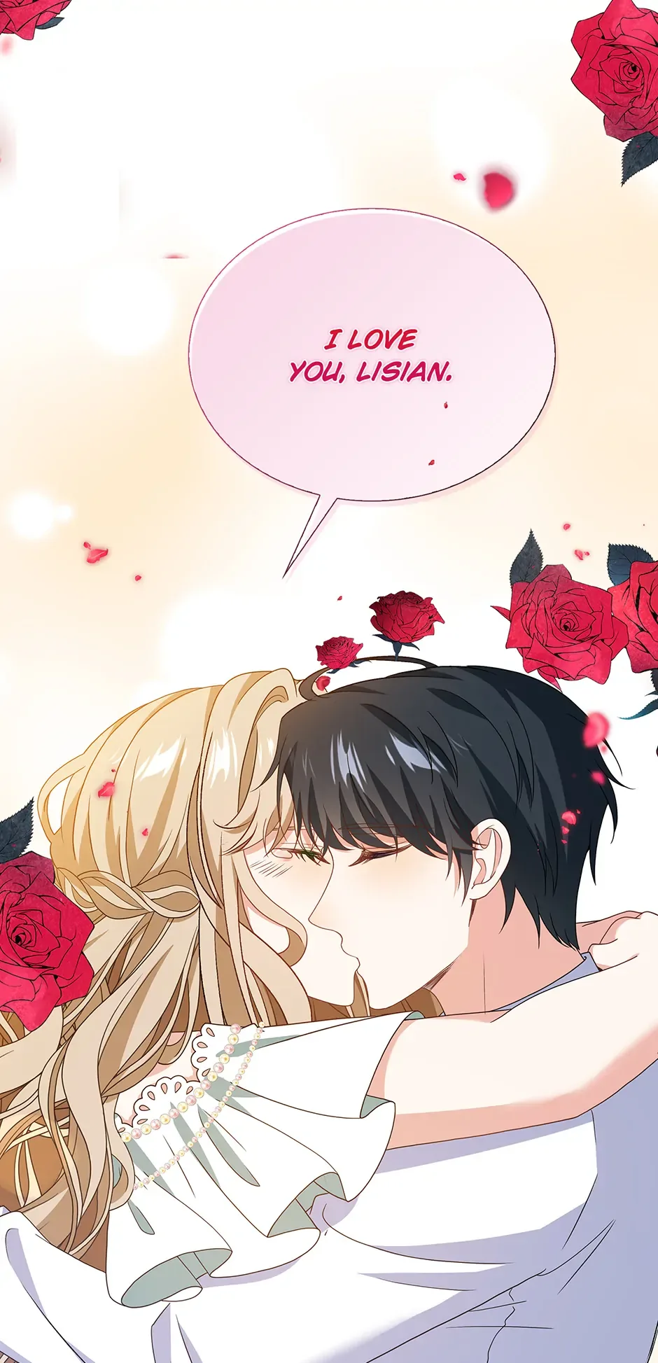 The Villainess Wants To Go Home Chapter 84 page 71