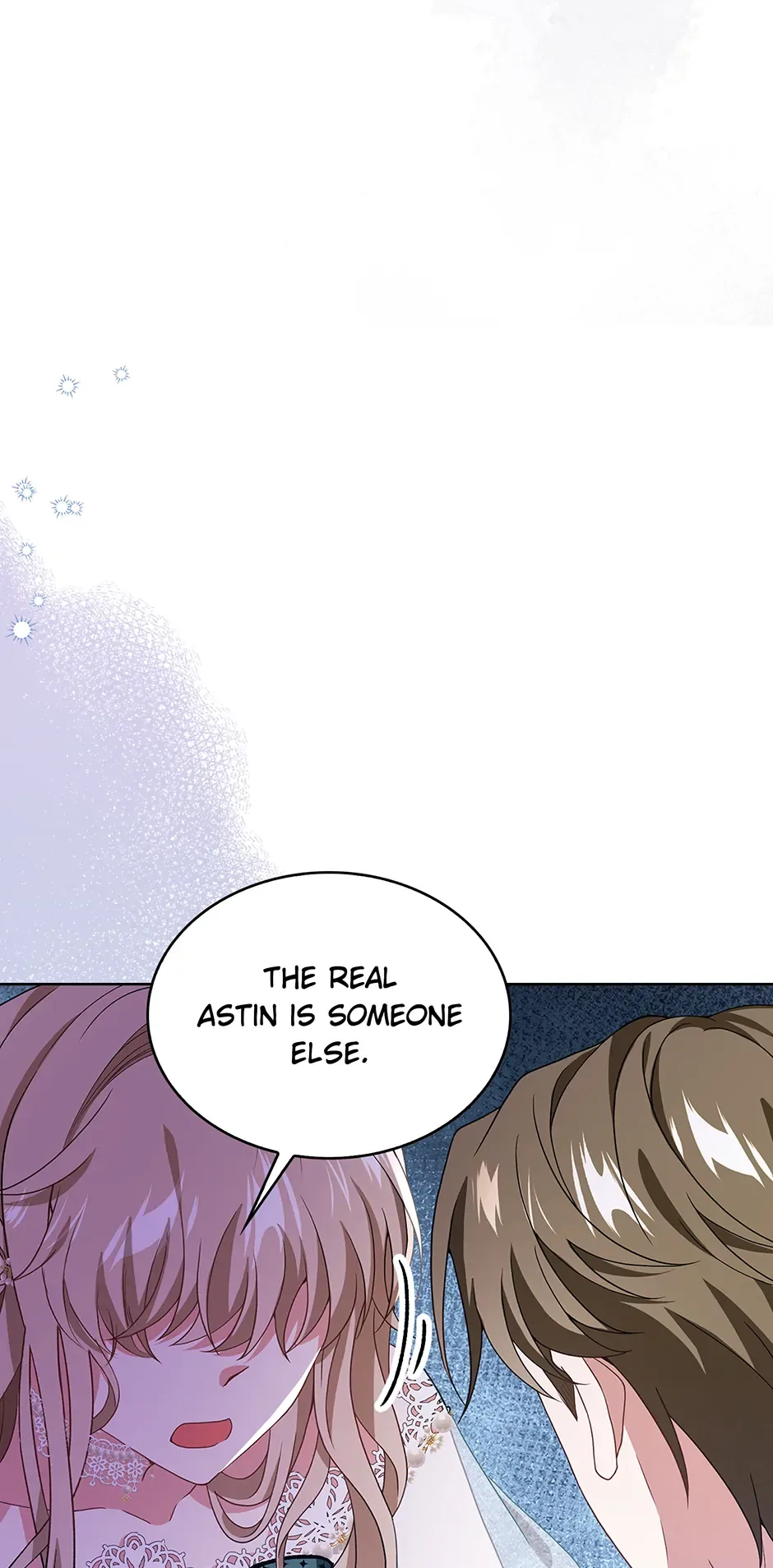 The Villainess Wants To Go Home Chapter 83 page 39