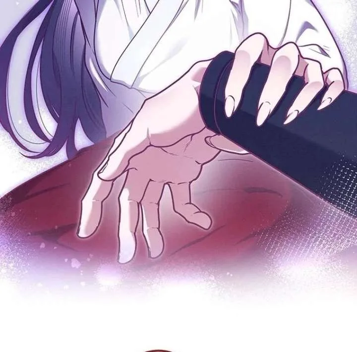 The Villainess Who Lives Inside Me Can Destroy This Nation, but I Will Never Let This Kingdom Fall! Chapter 11 page 35