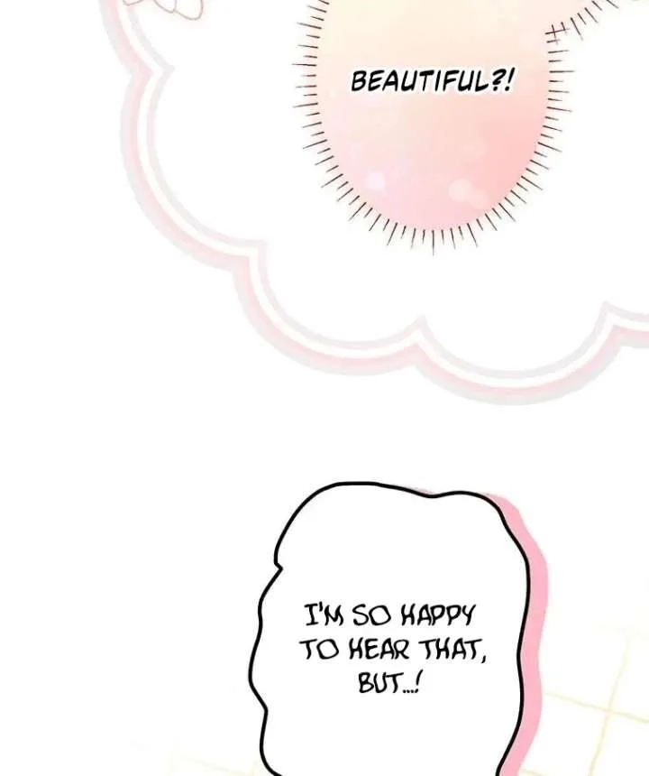 The Villainess Who Lives Inside Me Can Destroy This Nation, but I Will Never Let This Kingdom Fall! Chapter 11 page 27