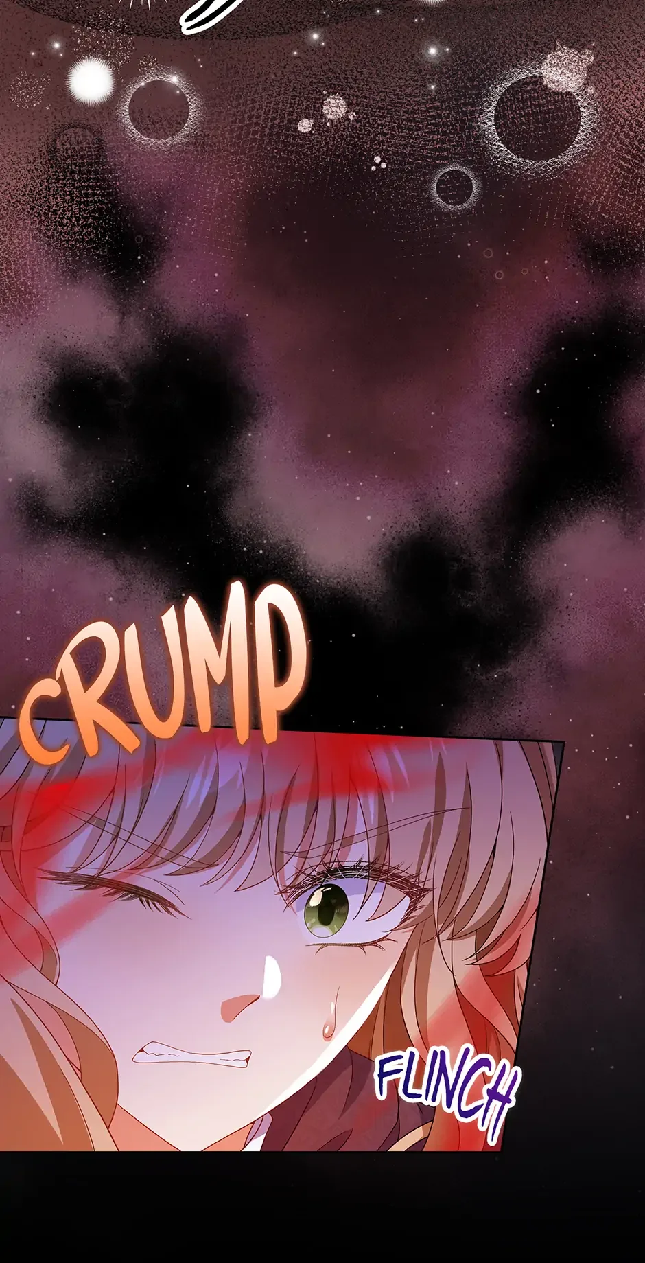 The Villainess Wants To Go Home Chapter 81 page 60