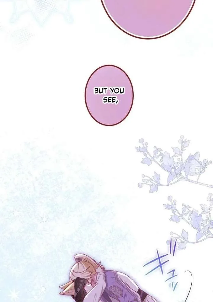 The Villainess Who Lives Inside Me Can Destroy This Nation, but I Will Never Let This Kingdom Fall! Chapter 11 page 47
