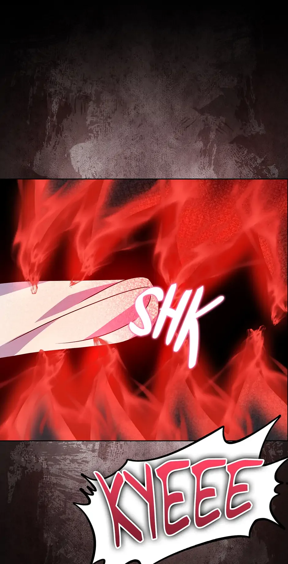The Villainess Wants To Go Home Chapter 81 page 58