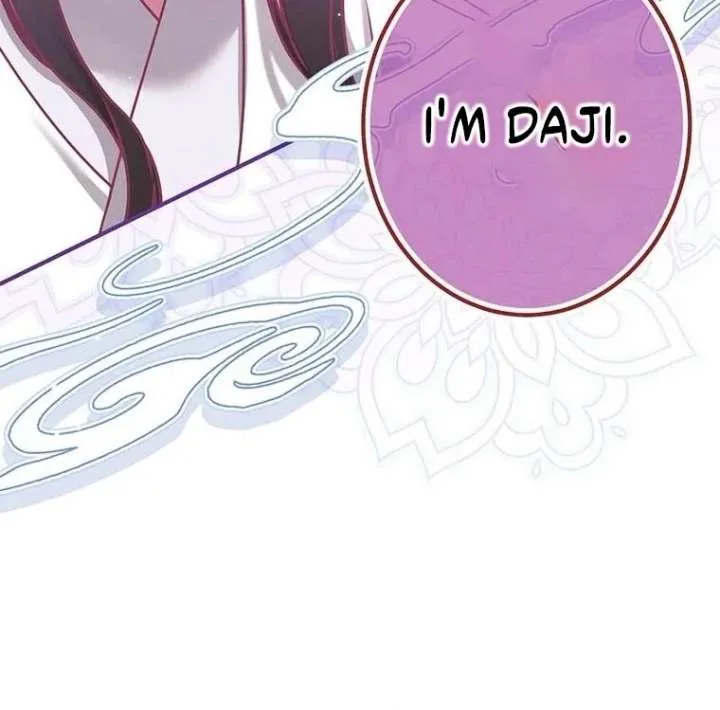 The Villainess Who Lives Inside Me Can Destroy This Nation, but I Will Never Let This Kingdom Fall! Chapter 11 page 41