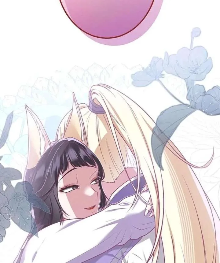The Villainess Who Lives Inside Me Can Destroy This Nation, but I Will Never Let This Kingdom Fall! Chapter 11 page 52