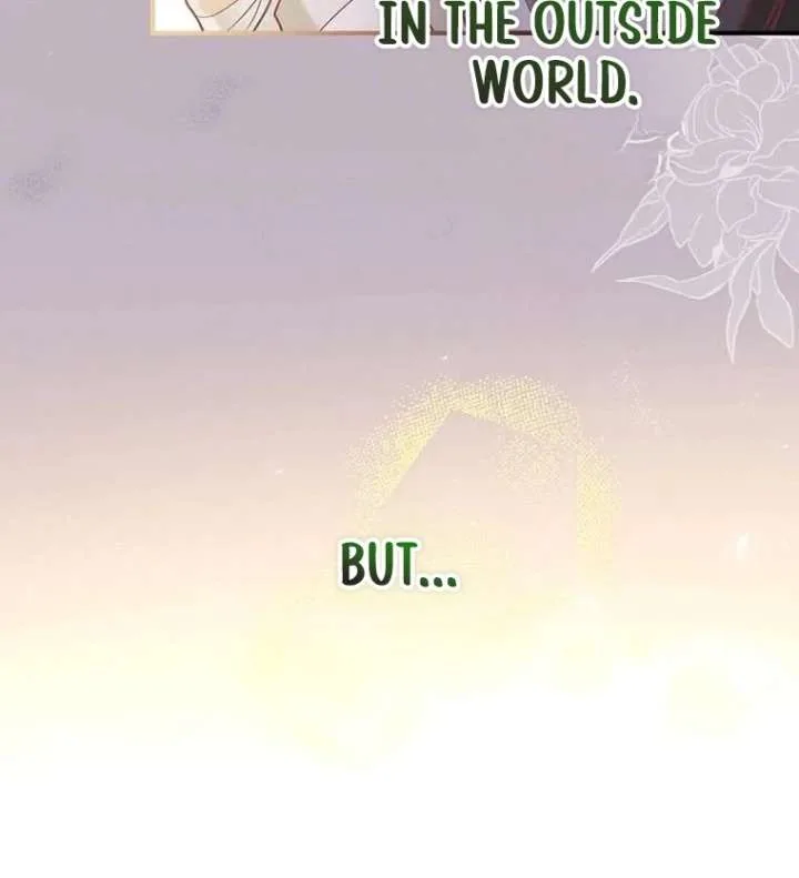 The Villainess Who Lives Inside Me Can Destroy This Nation, but I Will Never Let This Kingdom Fall! Chapter 11 page 13