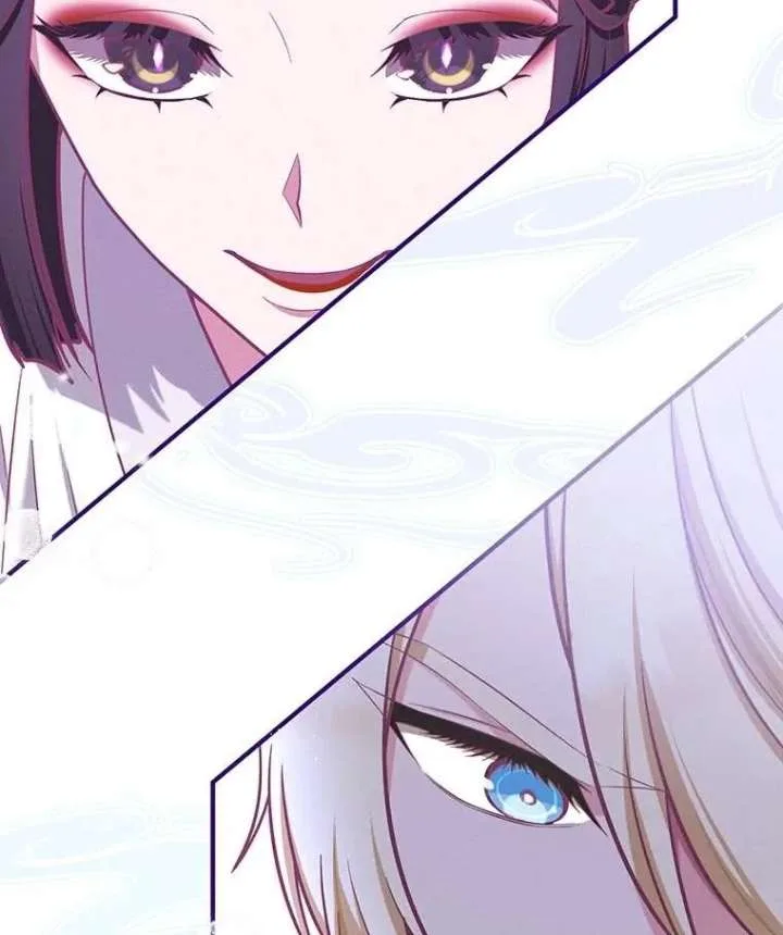 The Villainess Who Lives Inside Me Can Destroy This Nation, but I Will Never Let This Kingdom Fall! Chapter 11 page 44
