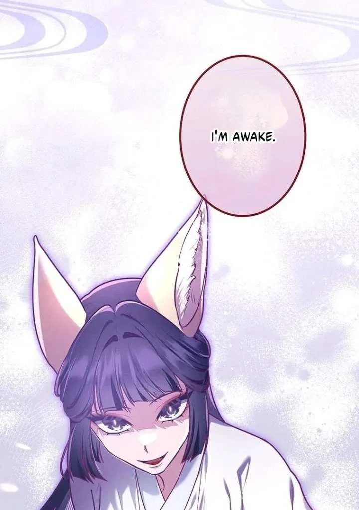 The Villainess Who Lives Inside Me Can Destroy This Nation, but I Will Never Let This Kingdom Fall! Chapter 11 page 34