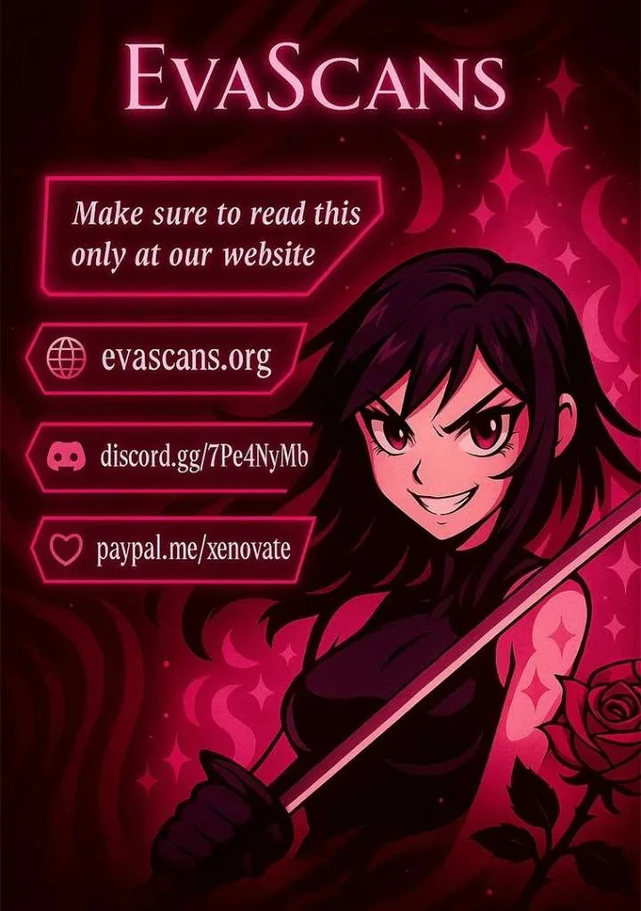 The Villainess Who Lives Inside Me Can Destroy This Nation, but I Will Never Let This Kingdom Fall! Chapter 11 page 2