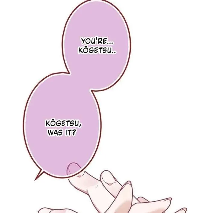 The Villainess Who Lives Inside Me Can Destroy This Nation, but I Will Never Let This Kingdom Fall! Chapter 11 page 36