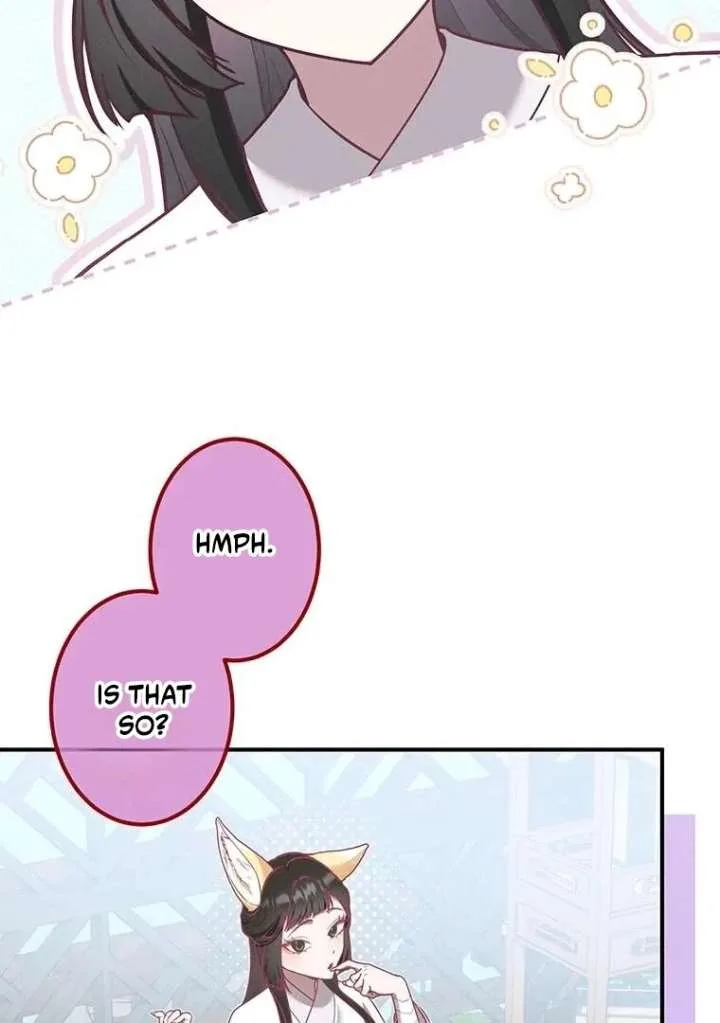 The Villainess Who Lives Inside Me Can Destroy This Nation, but I Will Never Let This Kingdom Fall! Chapter 12 page 11