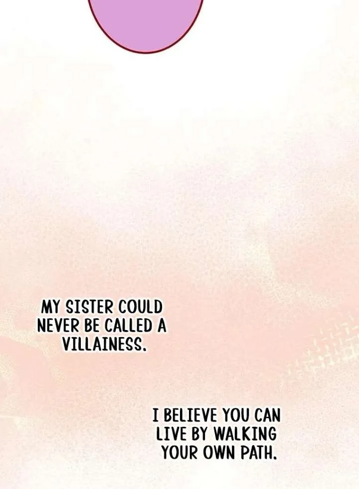 The Villainess Who Lives Inside Me Can Destroy This Nation, but I Will Never Let This Kingdom Fall! Chapter 12 page 13