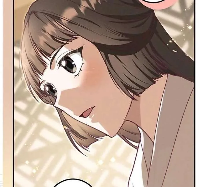 The Villainess Who Lives Inside Me Can Destroy This Nation, but I Will Never Let This Kingdom Fall! Chapter 12 page 46