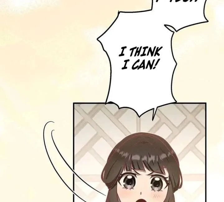 The Villainess Who Lives Inside Me Can Destroy This Nation, but I Will Never Let This Kingdom Fall! Chapter 12 page 42