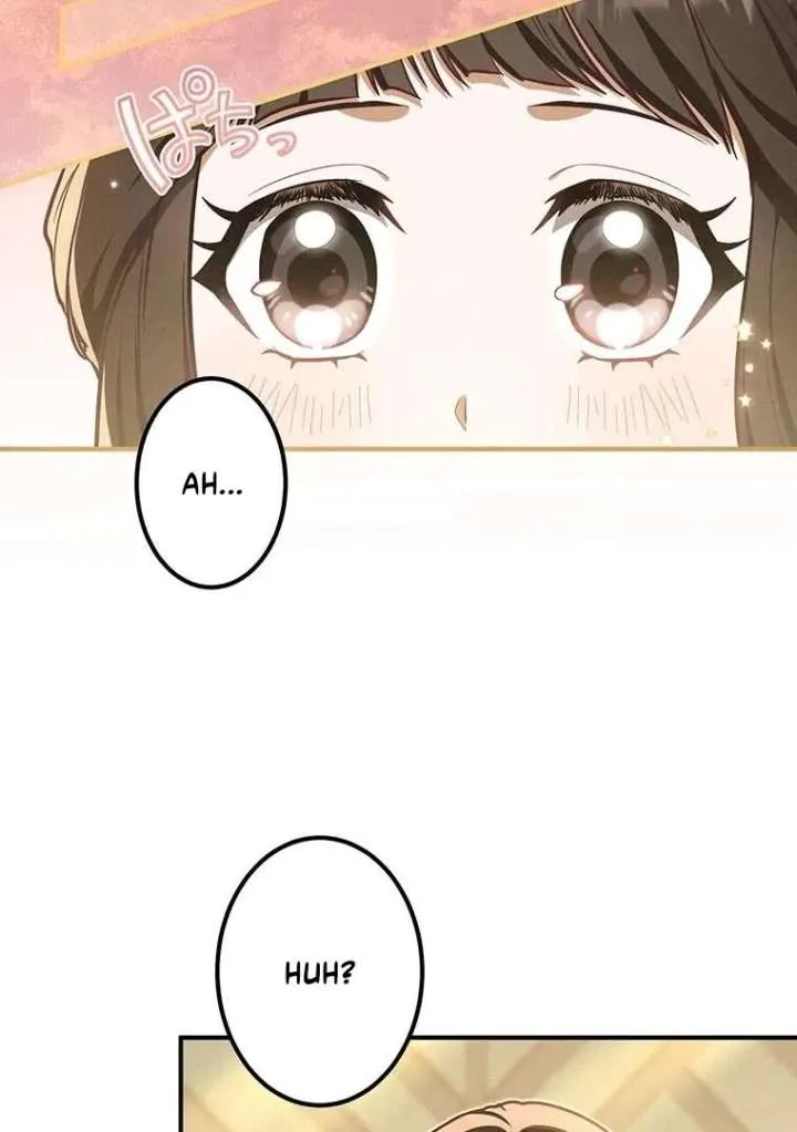 The Villainess Who Lives Inside Me Can Destroy This Nation, but I Will Never Let This Kingdom Fall! Chapter 12 page 23