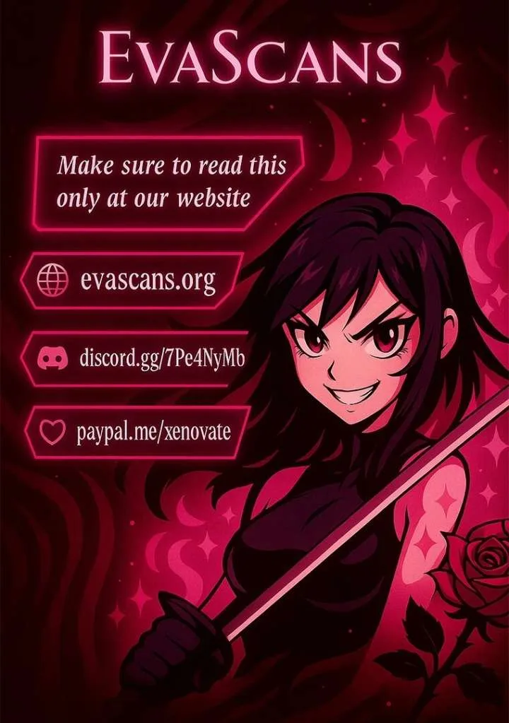 The Villainess Who Lives Inside Me Can Destroy This Nation, but I Will Never Let This Kingdom Fall! Chapter 12 page 2