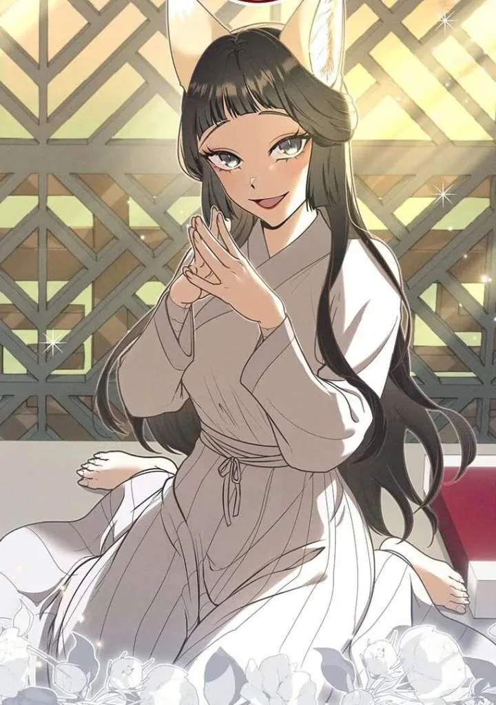 The Villainess Who Lives Inside Me Can Destroy This Nation, but I Will Never Let This Kingdom Fall! Chapter 12 page 19
